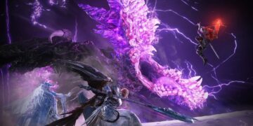 Elden Ring Nightreign now has even more durable Nightlord bosses, and a brand new NPC to serve those that tackle the problem