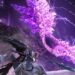 Elden Ring Nightreign now has even more durable Nightlord bosses, and a brand new NPC to serve those that tackle the problem