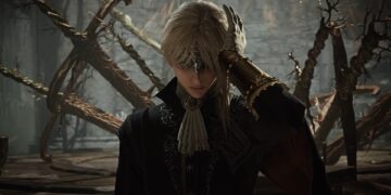 FromSoft Confirms Elden Ring Nightreign Duo Expeditions And DLC