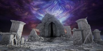 Greatest Nightlords bosses order in Elden Ring Nightreign