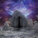 Greatest Nightlords bosses order in Elden Ring Nightreign