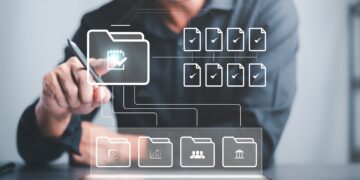 How Enterprise Net Scraping at Scale Provides You a Aggressive Edge