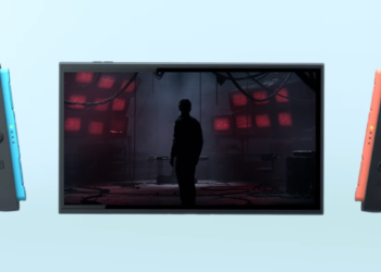 Microsoft Nonetheless Working To Convey Name Of Obligation To Nintendo Followers