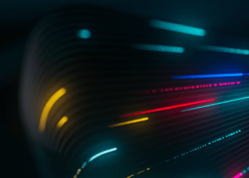 You’ll at all times keep in mind this because the day you lastly caught FamousSparrow