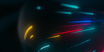 You’ll at all times keep in mind this because the day you lastly caught FamousSparrow