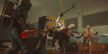 FBC Firebreak ideas and methods to know earlier than beginning