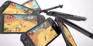 How To Change Your Buddy Code