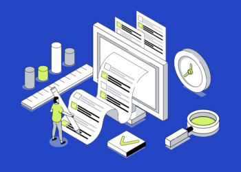 The Sensible web optimization Information To Executing A Giant-Scale Website Migration