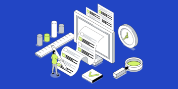 The Sensible web optimization Information To Executing A Giant-Scale Website Migration