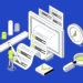 The Sensible web optimization Information To Executing A Giant-Scale Website Migration