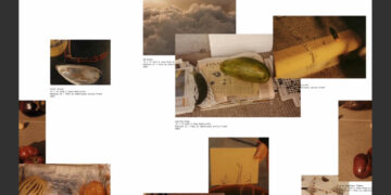 Constructing an Infinite Parallax Grid with GSAP and Seamless Tiling