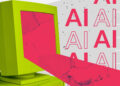 YouTube Checks AI Options To Enhance Search & Discovery