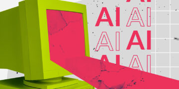 YouTube Checks AI Options To Enhance Search & Discovery