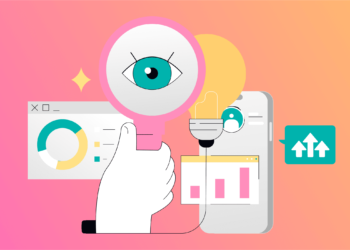 7 Methods to Discover Associated Content material (+ Free Subject Planner)