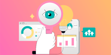 7 Methods to Discover Associated Content material (+ Free Subject Planner)