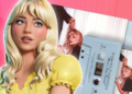 Fortnite Star Sabrina Carpenter Opens Preorders for Her New Album At present at Amazon and Walmart