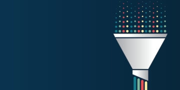 U.S. Sanctions Cloud Supplier ‘Funnull’ as High Supply of ‘Pig Butchering’ Scams – Krebs on Safety