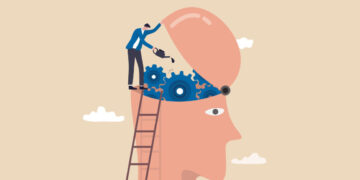 With the launch of o3-pro, let’s discuss what AI “reasoning” really does