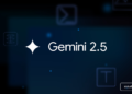 Gemini 2.5: Updates to our household of pondering fashions