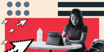 What we all know thus far