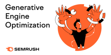 The New Period of Search