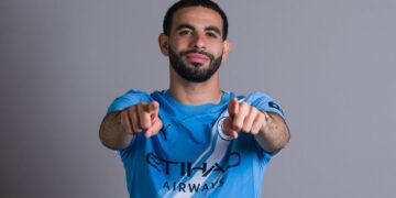 Tips on how to Watch Man Metropolis vs. Al Ain From Wherever for Free: Stream FIFA Membership World Cup Soccer