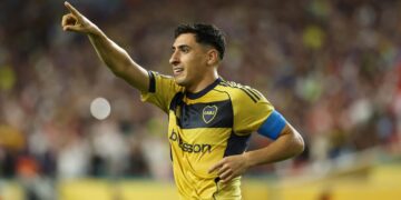 Learn how to Watch Auckland Metropolis vs. Boca Juniors From Anyplace for Free: Stream FIFA Membership World Cup Soccer