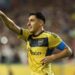 Learn how to Watch Auckland Metropolis vs. Boca Juniors From Anyplace for Free: Stream FIFA Membership World Cup Soccer