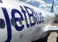 JetBlue Is Slashing Flights and Slicing Prices. This is What Vacationers Ought to Know