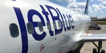 JetBlue Is Slashing Flights and Slicing Prices. This is What Vacationers Ought to Know