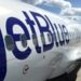JetBlue Is Slashing Flights and Slicing Prices. This is What Vacationers Ought to Know