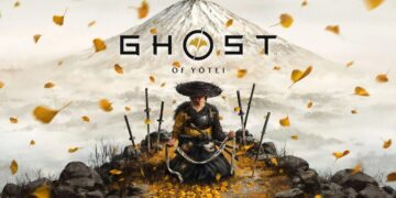 Sony wheels out Ghost of Yotei simply to tease a devoted State of Play for it in July
