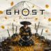 Sony wheels out Ghost of Yotei simply to tease a devoted State of Play for it in July