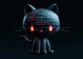 67 Trojanized GitHub Repositories Present in Marketing campaign Concentrating on Players and Builders