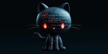 67 Trojanized GitHub Repositories Present in Marketing campaign Concentrating on Players and Builders