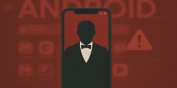 GodFather Android Malware Runs Actual Apps in a Sandbox to Steal Information