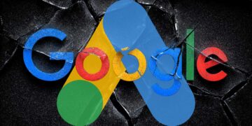 Google Adverts Concern – Possibly Adverts Not Displaying