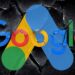 Google Adverts Concern – Possibly Adverts Not Displaying