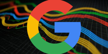 Google Search Console Uncover Report Flatlining