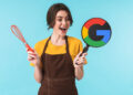 Google’s Replace To Recipe Structured Knowledge Confirms A Rating Standards