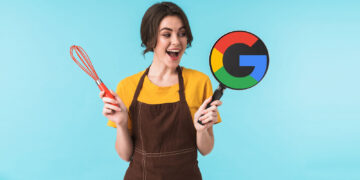 Google’s Replace To Recipe Structured Knowledge Confirms A Rating Standards