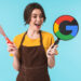 Google’s Replace To Recipe Structured Knowledge Confirms A Rating Standards