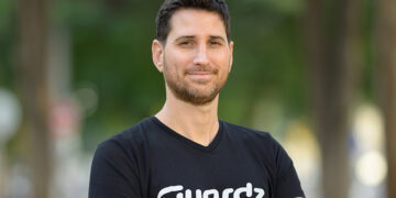 Guardz Snags $56M to Develop AI Cybersecurity Platform for MSPs