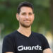 Guardz Snags $56M to Develop AI Cybersecurity Platform for MSPs
