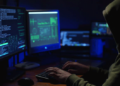 Scattered Spider Behind Cyberattacks on M&S and Co-op, Inflicting As much as $592M in Damages