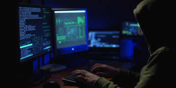 Scattered Spider Behind Cyberattacks on M&S and Co-op, Inflicting As much as $592M in Damages