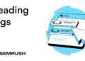What Are Heading Tags? & Why They‘re Essential for search engine optimisation