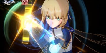 Honkai: Star Rail Model 3.4 will lastly introduce these Destiny/keep night time collab characters you’ve got been listening to about