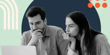 Easy methods to create a touchdown web page: My easy step-by-step strategy