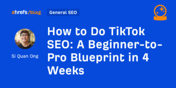 A Newbie-to-Professional Blueprint in 4 Weeks